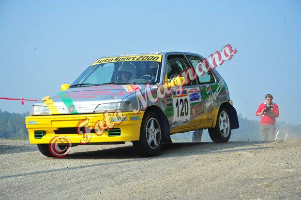 DSC_7192.jpg